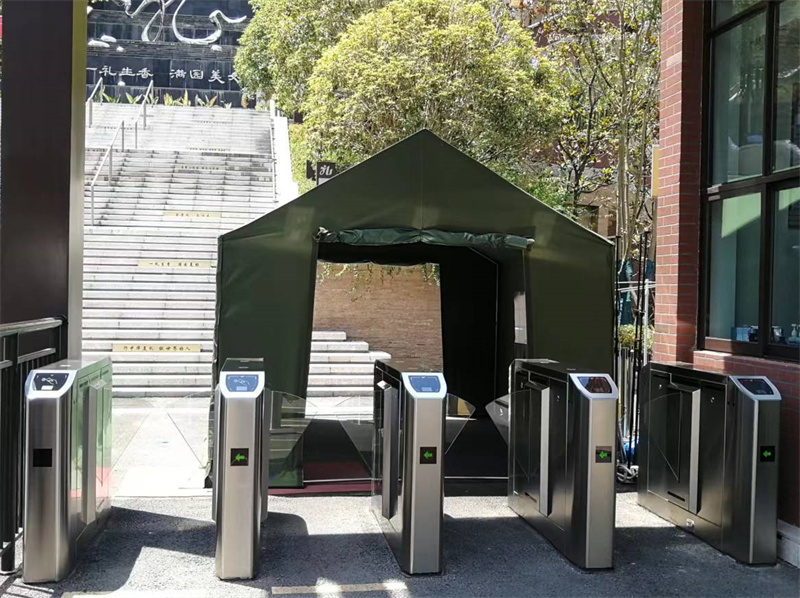 �����ȞĎ���