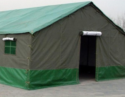 �����ȞĎ���