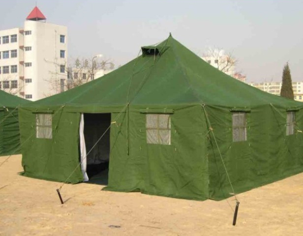 �����ȞĎ���