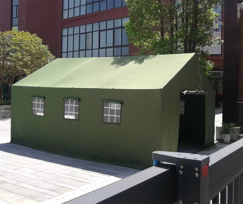 �����ȞĎ���