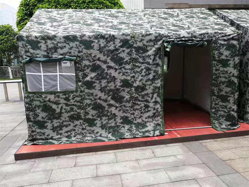 �����ȞĎ���