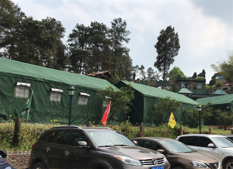 �����ȞĎ���