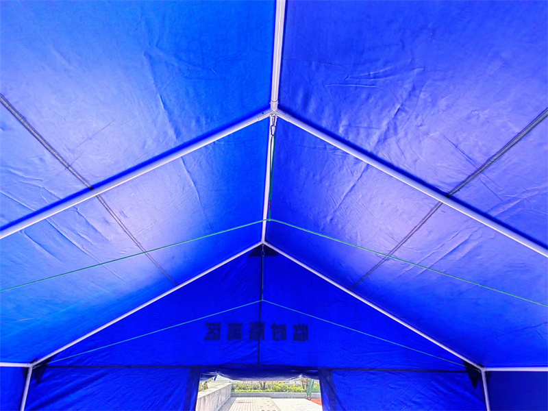 �����ȞĎ���